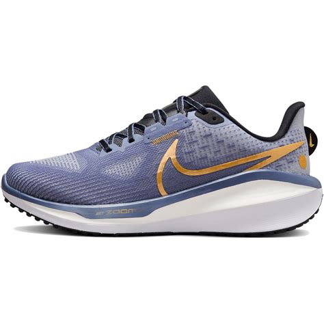 nike hardloopschoenen dames blauw|nike hardloopschoenen dames.